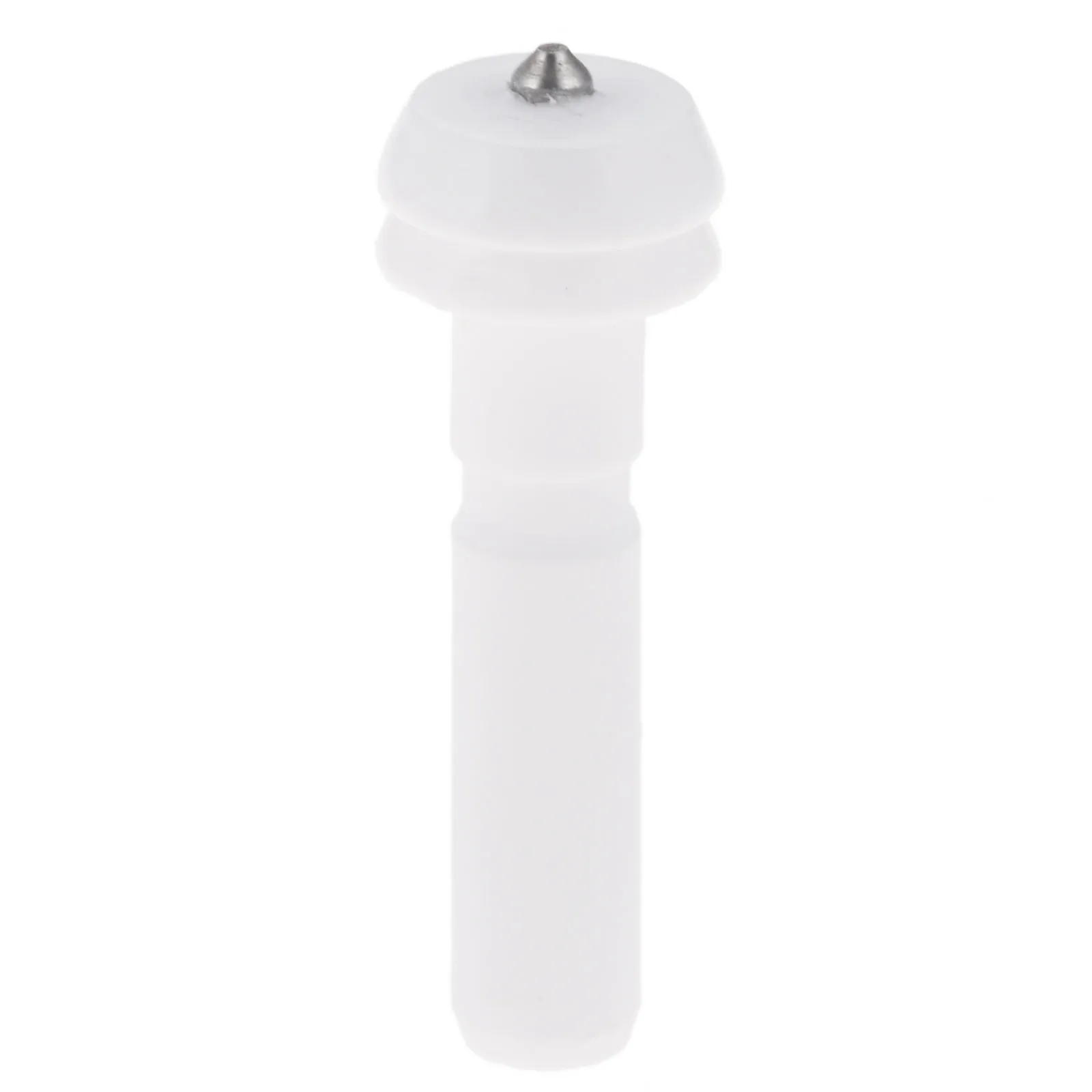 WB13K10014 AP3779012 электродный зажигатель подходит для GE газового диапазона электрод