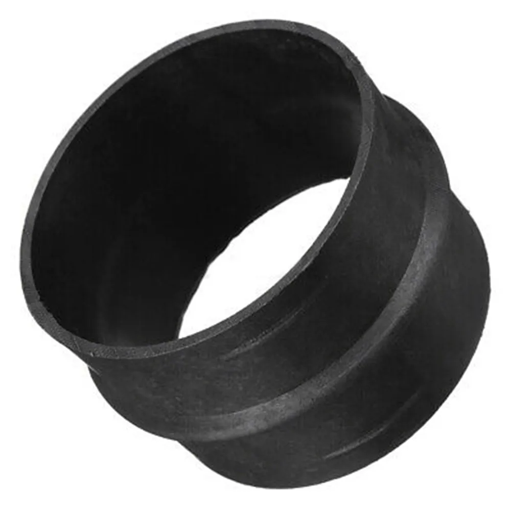 

75mm Air Vent Ducting Joiner Connector Pipe For Eberspacher For Webasto Heater Diesel Parking Heater Accessories