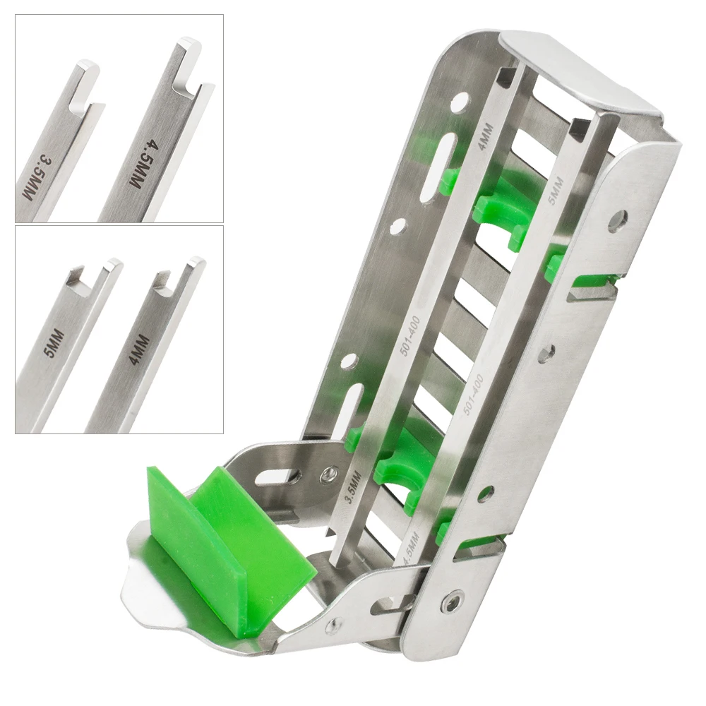 Стоматологическая Ортодонтическая щеточка Pole-как кронштейн позиционер для