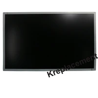 19 5 1440x900 ips matte lcd display screen panel replacement for lenovo ideacentre aio 330 20igm f0d70010uk all in one desktop
