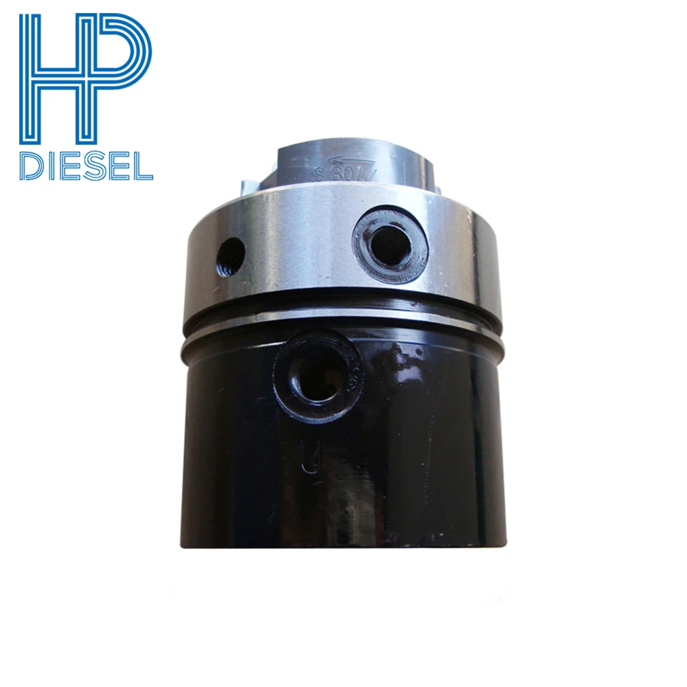 Поставка из Китая для авто двигателя автомобиля топливный инжектор насос части