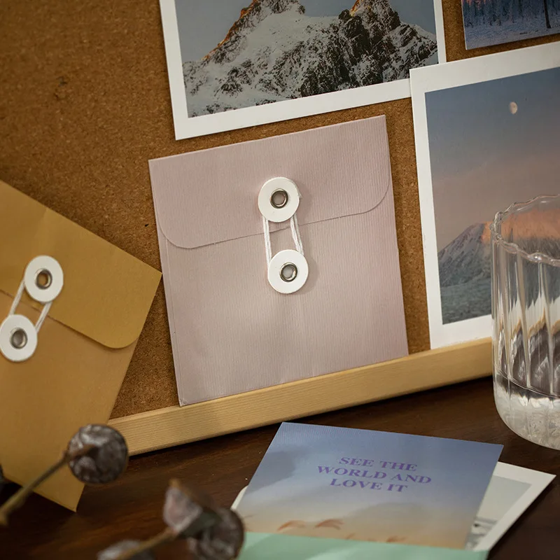 Разноцветная сумка для хранения бумаги 4 цветов настольный органайзер портмоне