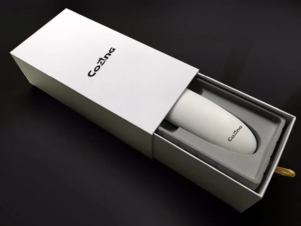 Малый размер лечение артрита лазерное боли для домашнего использования