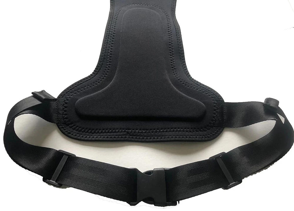 Нагрудный Жилет для рыбы охоты дайвинга профессиональная защита|Комбинезоны| |