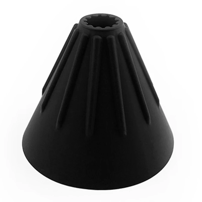 

Многоразовые силиконовые фильтры для кофе, кухонные прочные фильтры для кофейных воронок