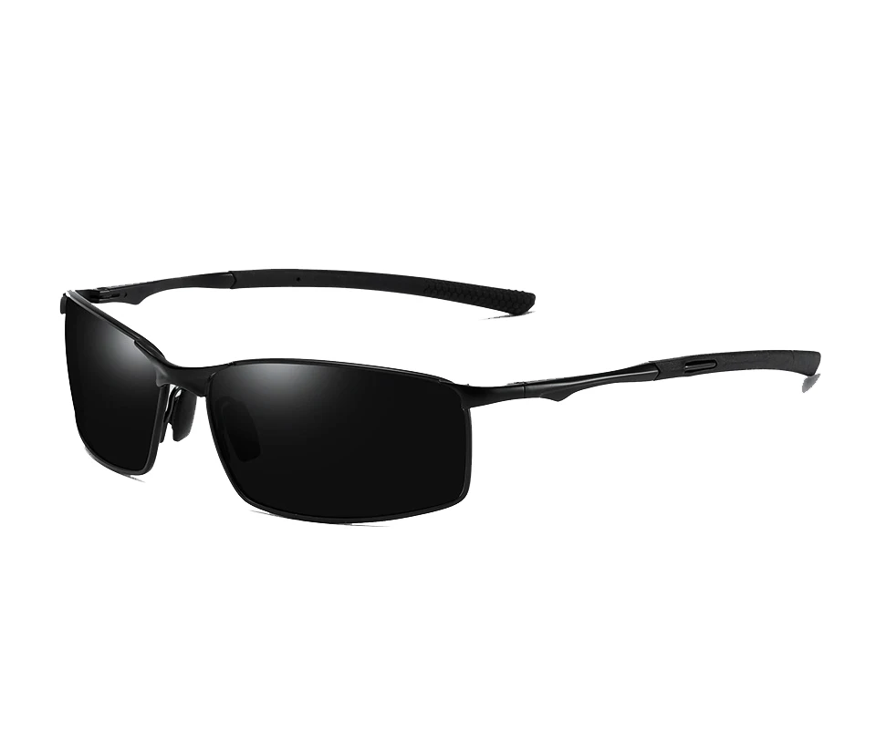 

Высококачественные прямоугольные водительские солнцезащитные очки поляризационные зеркальные солнцезащитные очки изготовленные на зака...