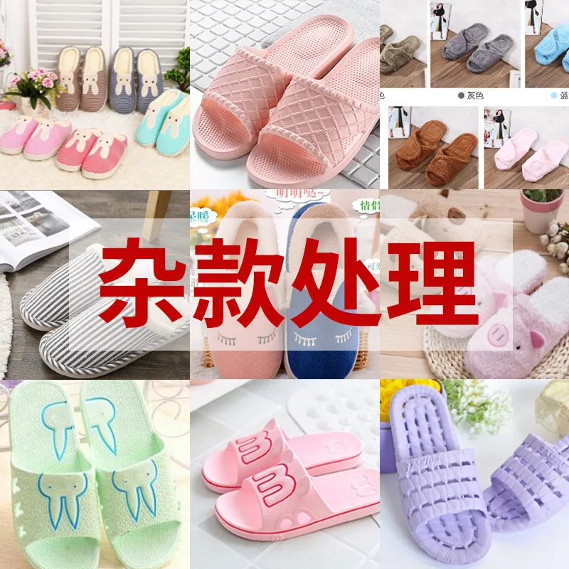 Вешалка для одежды перчатка чистки дома кухонный туалет переноска