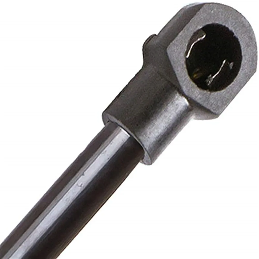 2 шт. задний люк багажника подъемник Поддержка стойки OEM SG406024 для 1997 2004 PORSCHE