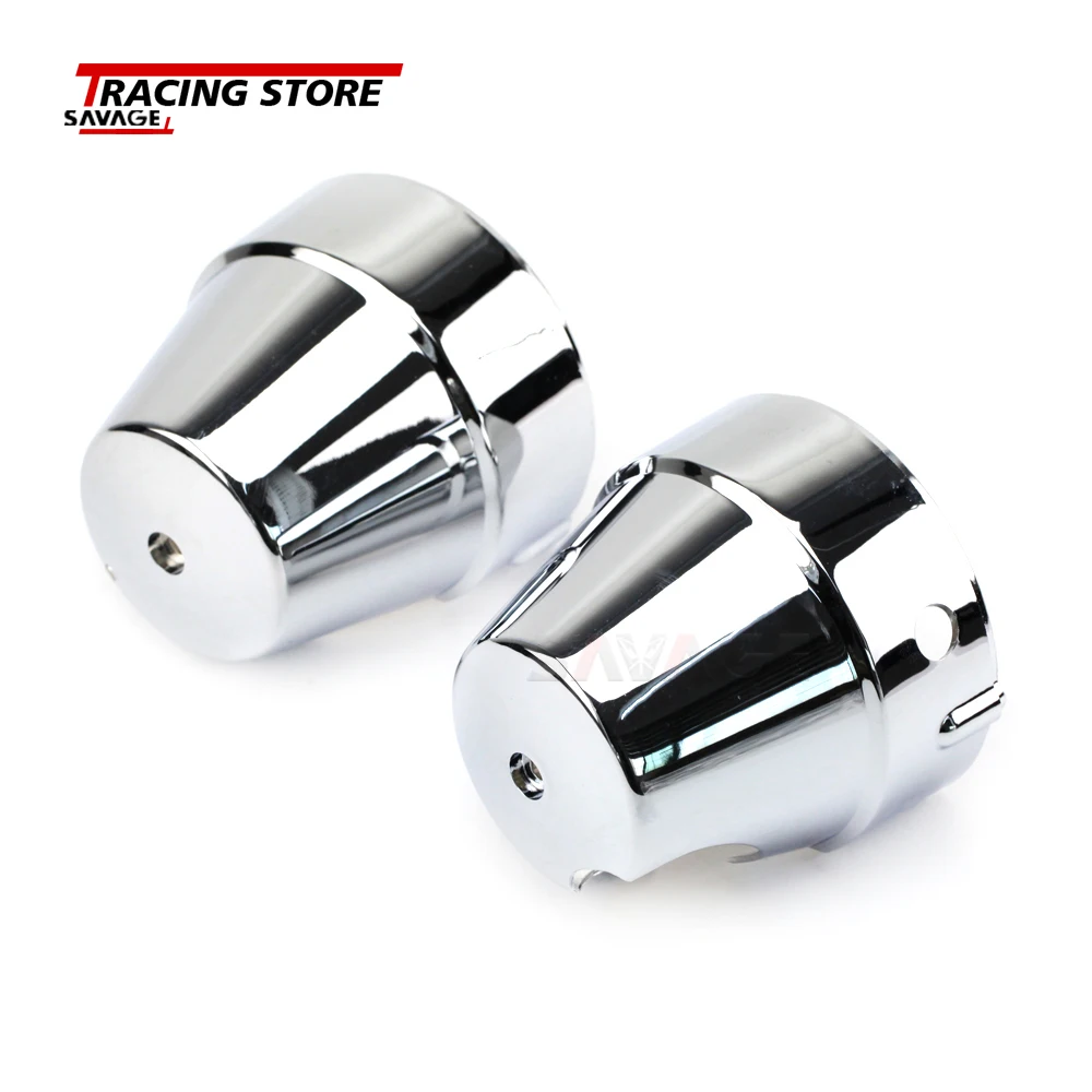 Тахометр спидометра датчики крышка нижнего корпуса для YAMAHA XJR 400 1200 1300 SP