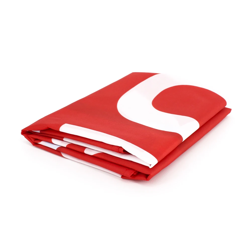 2x3ft/3x5ft 2020 2024 Trump President USA Flag Take America Back Save America Again Keep US Great No More Bullshit Banner