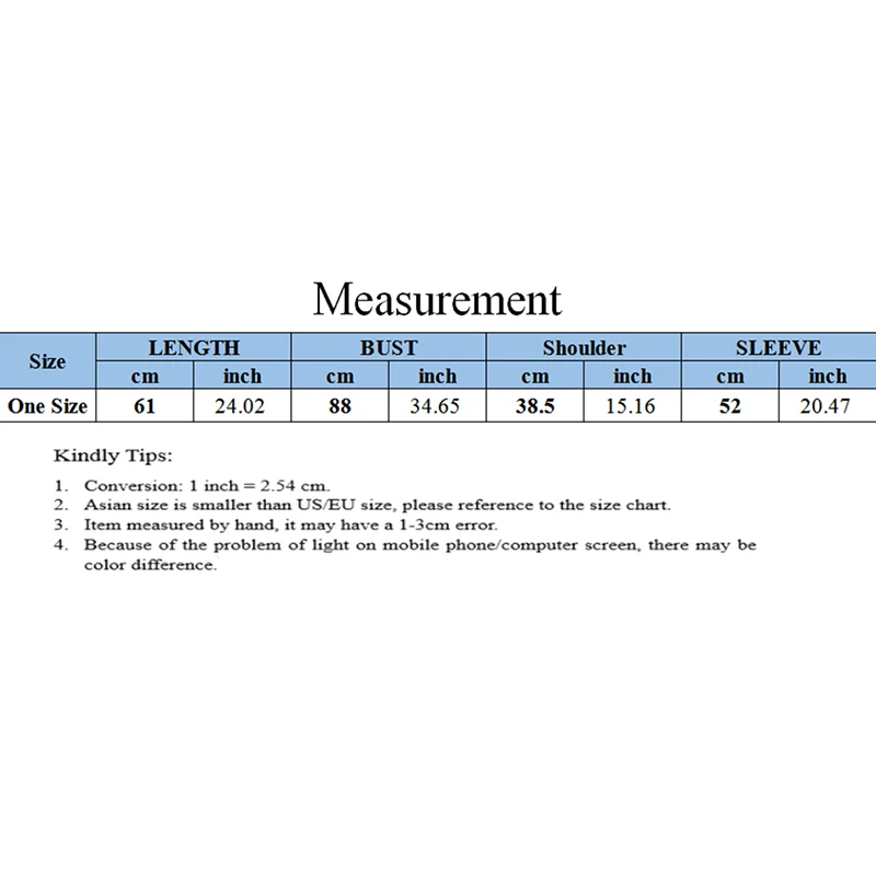 

Women Knitting Cardigan Sweater Full Sleeve Sexy Ladies Casual Kardigan Loose Solid Female Cardigan Coat