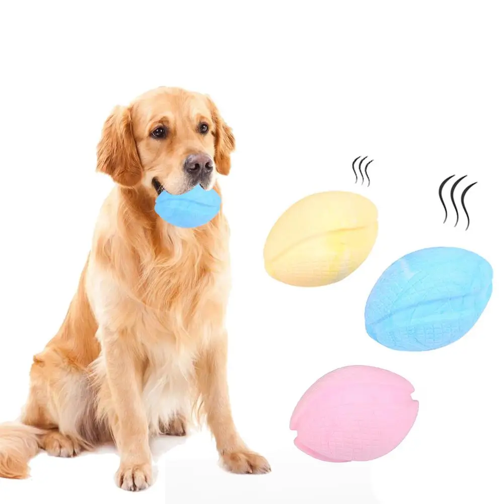 Игрушка моляр для домашних животных жевательная игрушка чистки зубов игрушки