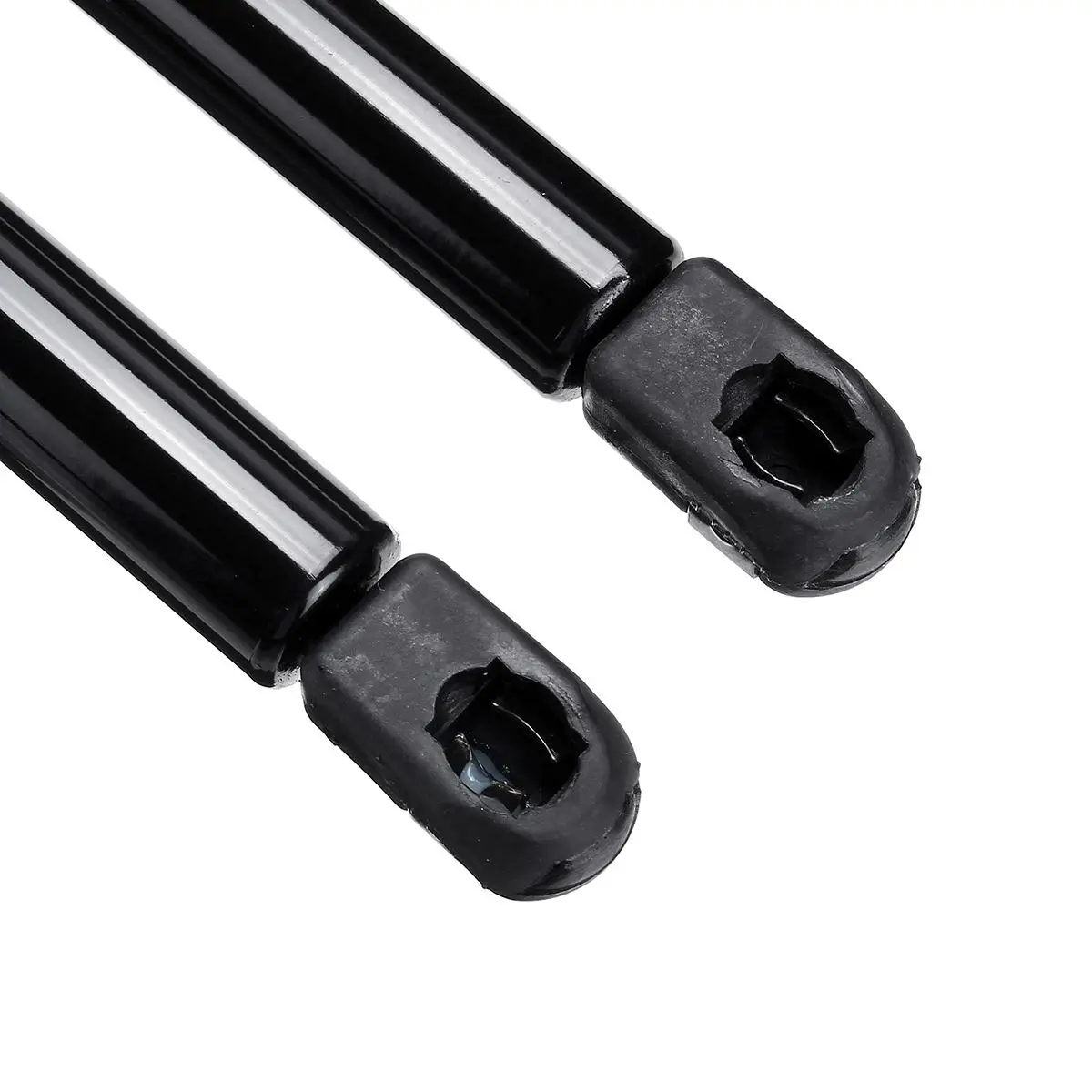 1Pair Car Rear Trunk Hood Lift Supports Props Rod Arm Shocks Strut Bars For Skoda Octavia MK1 HATCHBACK 1U2 1996-2010 1U6827550 |