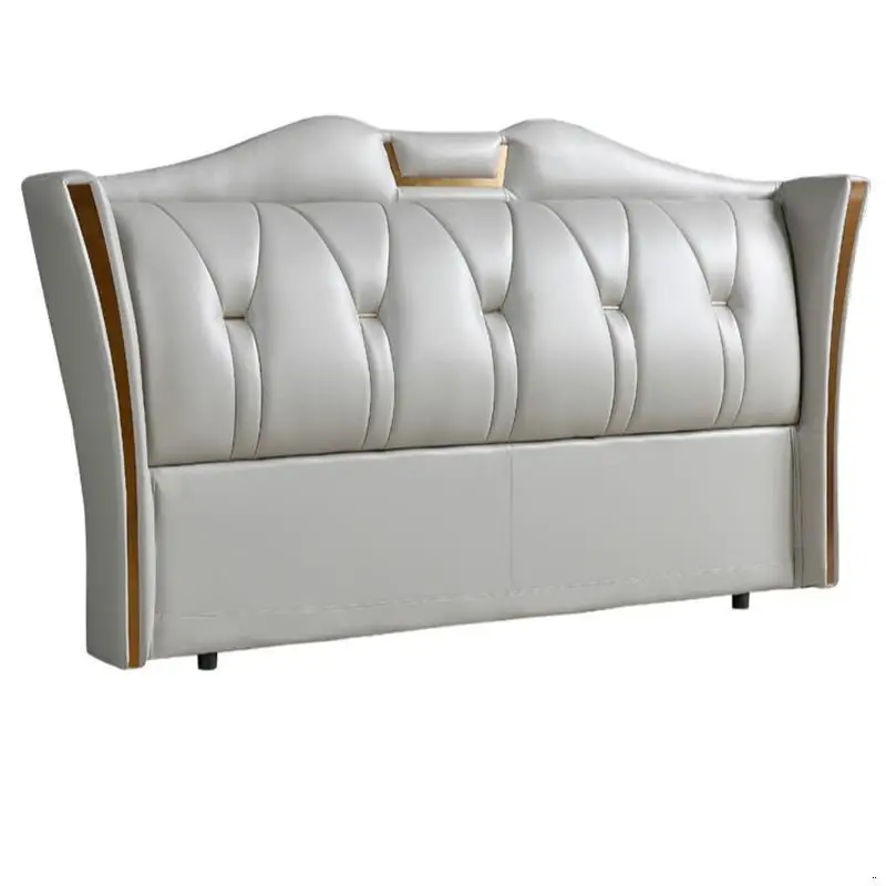 Letto подушка для изголовья кровати presernos Cabezero Coussin T Te Madera Tete Lit кровать Cabeceira Cabecero De