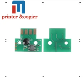 

1PCS C2325 chip for Lexmark C2325 MC2325 C2425 MC2425 C2535 MC2640 C2320K0 C2320C0 C2320M0 C2320Y0 Yield 1K EU region