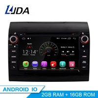 dsp carplay android 10 car dvd player for fiat ducato 2009 2015 citroen jumper peugeot boxer 1 din car radio gps stereo wifi