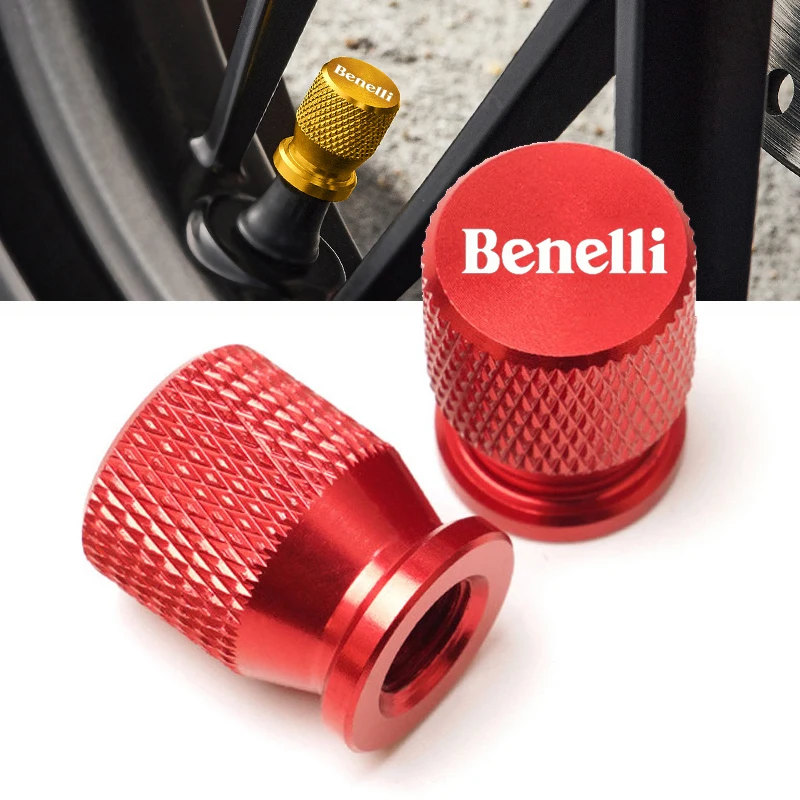 Колпачки клапанов колпачков для мотоциклов с ЧПУ Benelli 502C 302S 752S leoncino 500 BJ500 250 BJ250 TRK