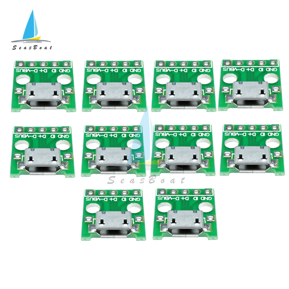 DC 5V DC/DC 9 В/12V USB Мощность Boost линия адаптер конвертер кабель 5 5*2 1 мм Кабельный