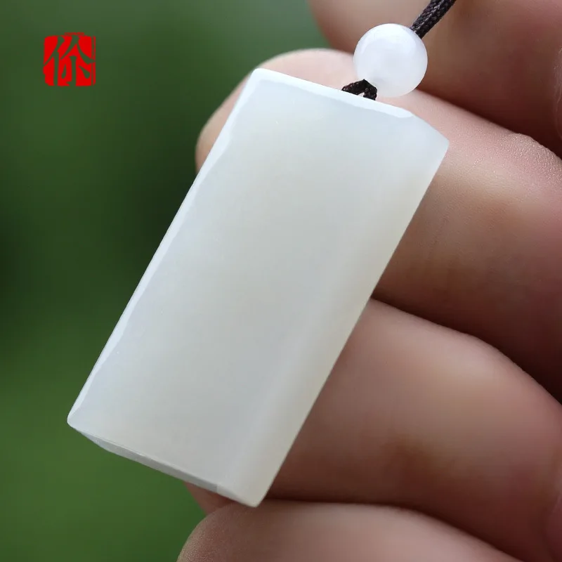 

Jade Jade Bracelet Cuifei Flower Bracelet Cuiyu Jade Bracelet Jade ware