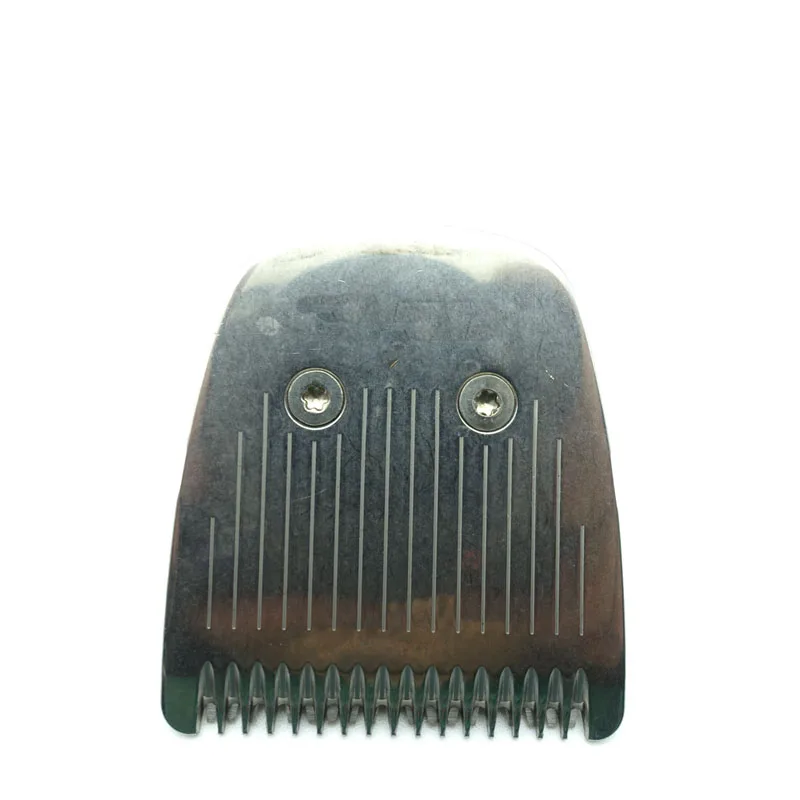 Бритвенные головки для Philips лезвия парикмахерской подходит MG3720 MG3730 MG3747 MG3750 MG3760