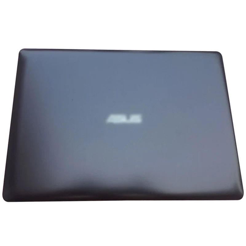 Для ноутбука ASUS S451 S451L S451LA K451LA R451LA V451LA 13NB02U1AM010 задняя крышка/петли без