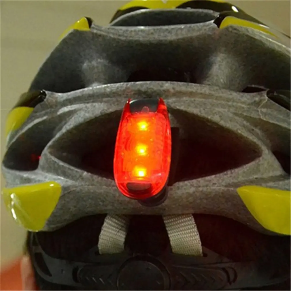 Супер яркий ночью Безопасность светильник светоотражающий ремень плечевой