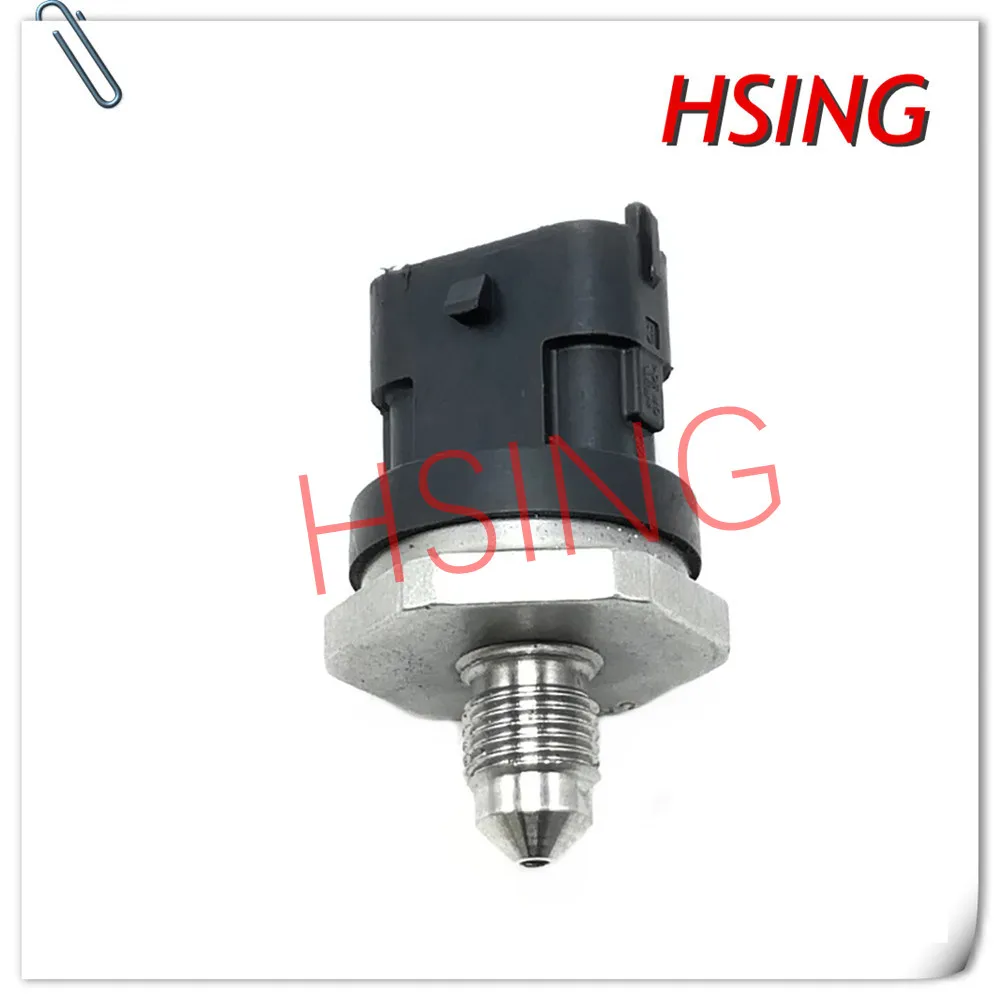 Восстановленный Сменный датчик давления топливной рейки подходит для Mazda 6 CX-7 ***