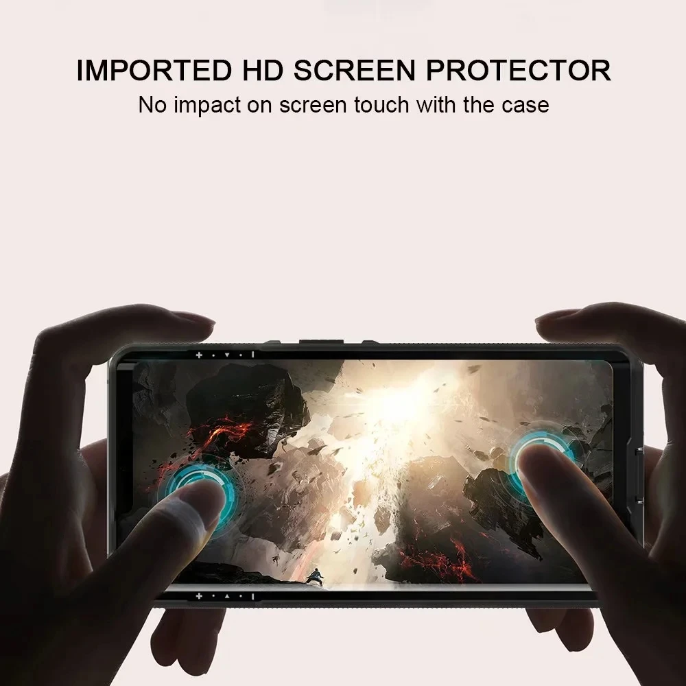 Водонепроницаемый Чехол IP68 для HUAWEI Mate 30 Pro плавания дайвинга 10 футов подводный