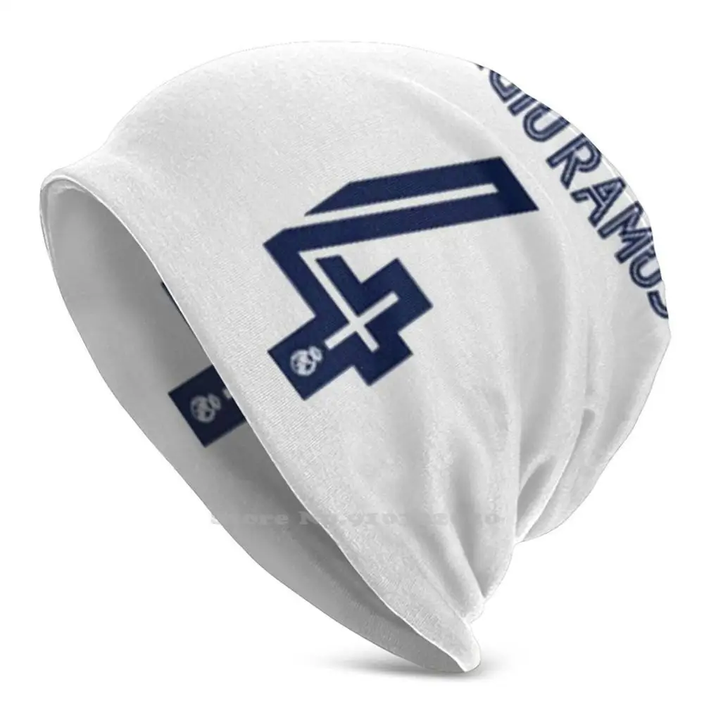 

Шапка tain Sergio Ramos, шапка, уличные теплые спортивные головные уборы, шапочки, облегающие шапки, футбольный игрок Isco, Национальный футбол Испании