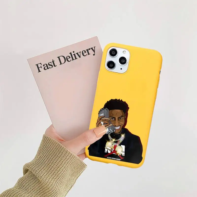 

Paisley Patterned African elements Phone Case Candy Color for iPhone 6 7 8 11 12 s mini pro X XS XR MAX Plus