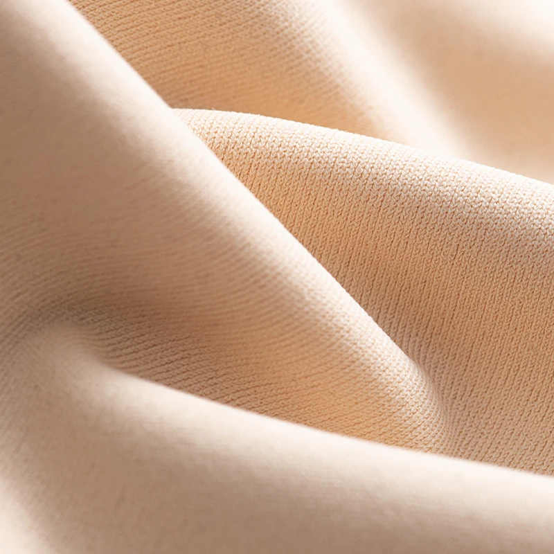 Wingslove Women's Smooth Seamless Bra Wirefree Removable Pads Bralletts Breathable Comfortable Underwear