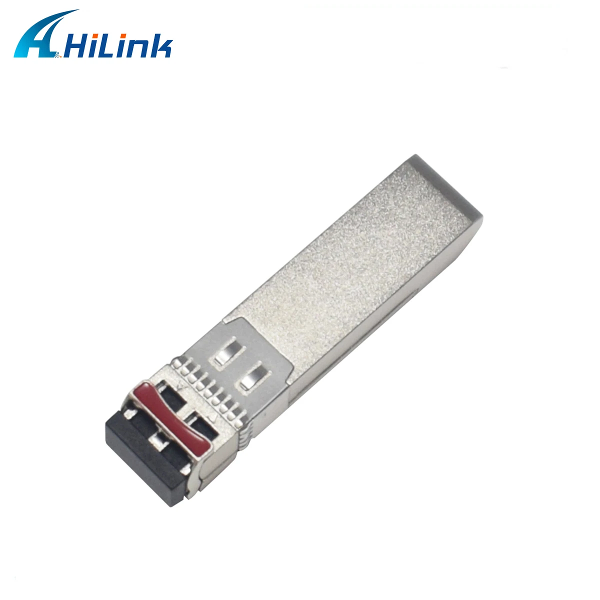 Трансивер Hilinksys 10G DWDM SFP + C17-C61 40-100км | Мобильные телефоны и аксессуары