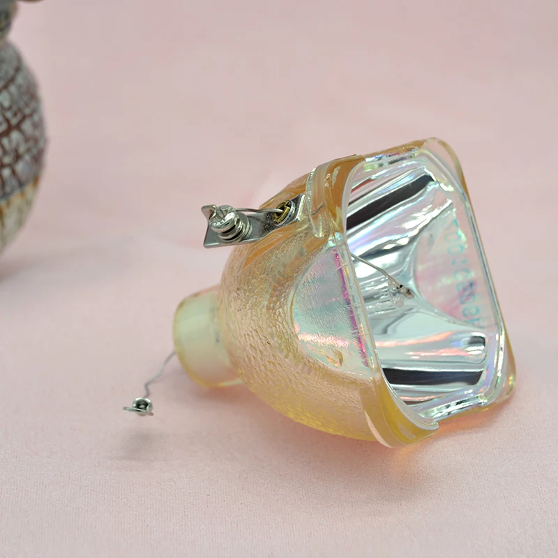 compatible Projector lamp bulb LMP-E190 for SONY VPL-ES5 VPL-EX5 VPL-EW5 VPL-EX50 TOP 200W HSCR200Y12H