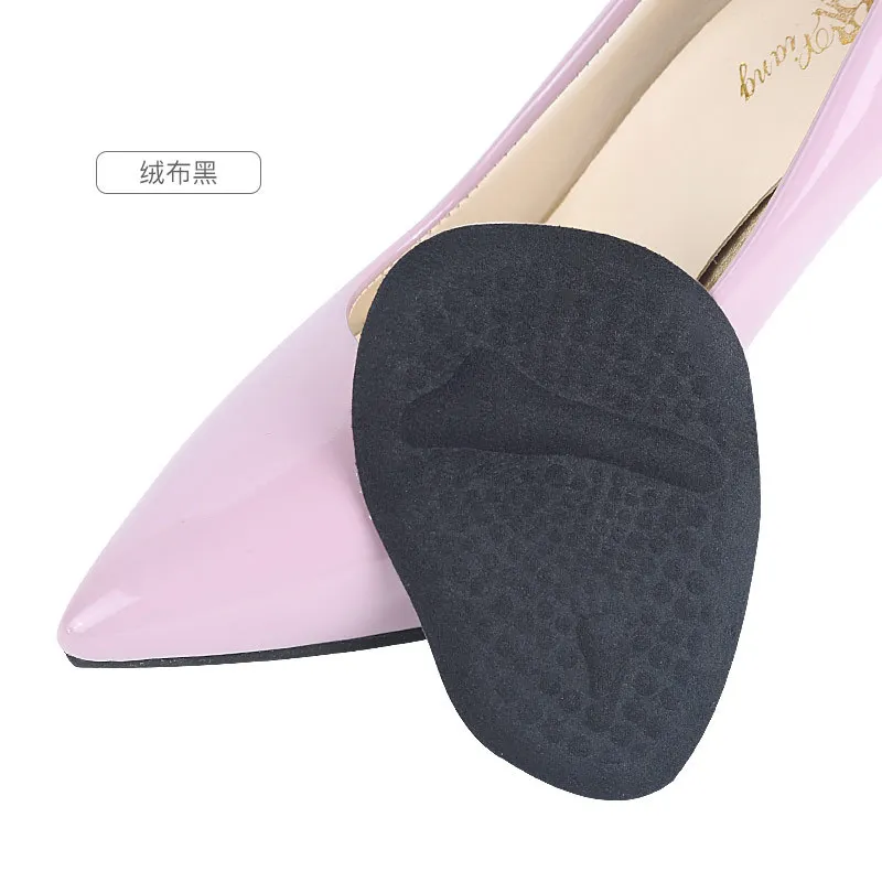 

Shoe Accessories