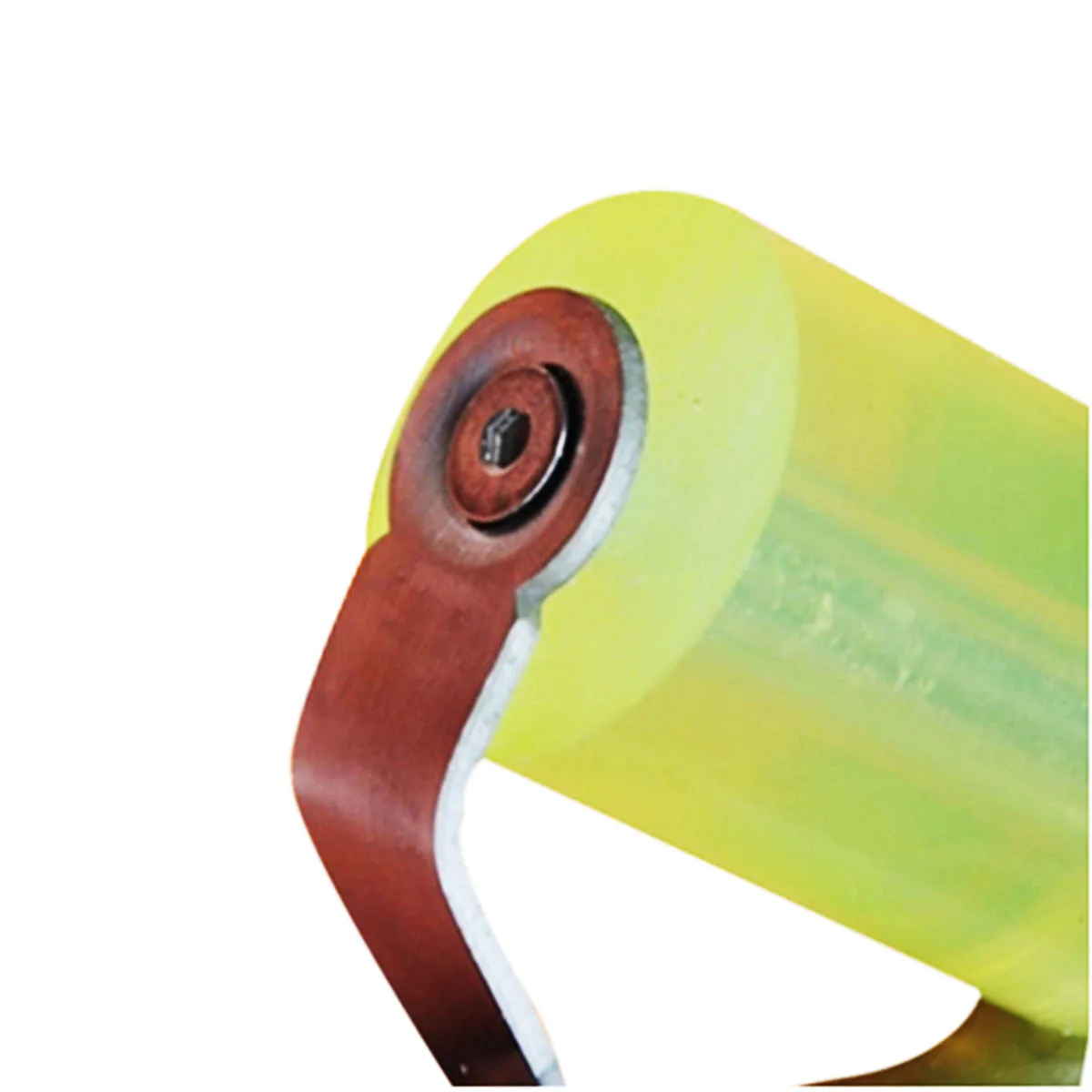 Ролик для звукоизоляции автомобиля 3 см|tool tool|tools car repairtool repair |