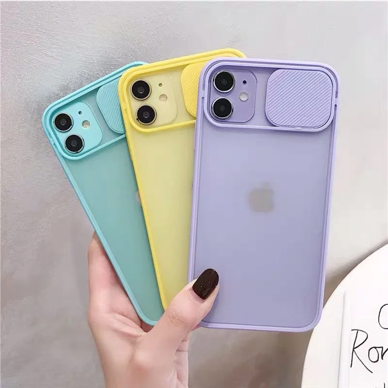 Защитный чехол для объектива камеры iPhone 11 Pro Max Xr XsMax X Xs 8 7 6 6s Plus SE 2020 цветов