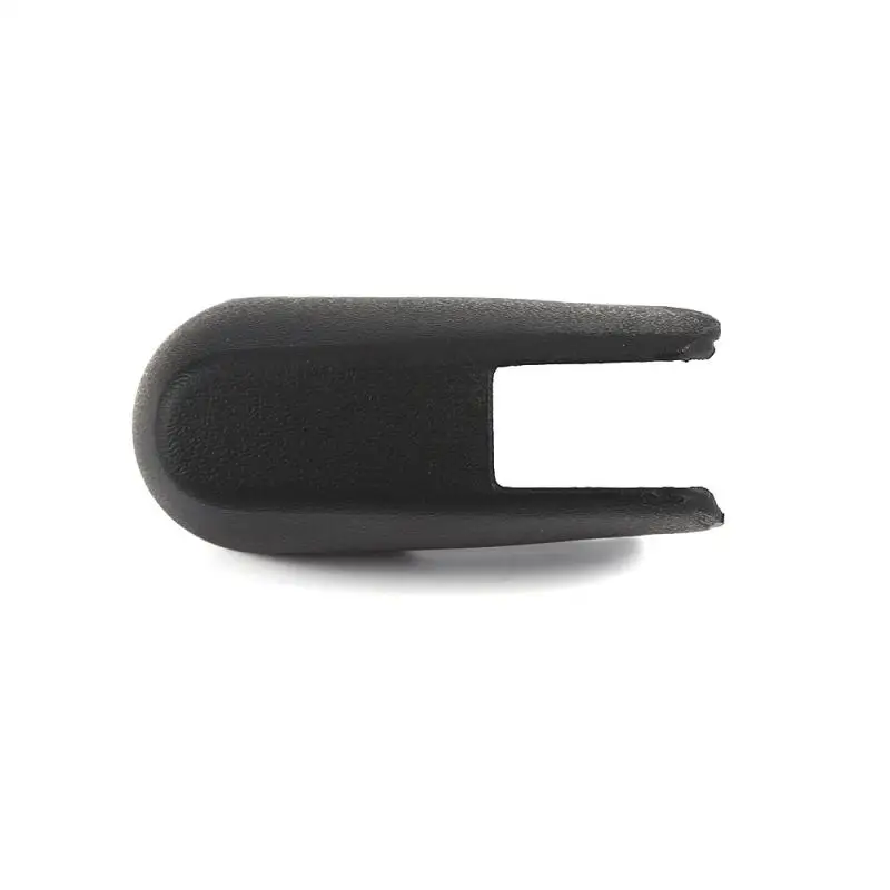 

OEM Fits For Subaru Forester 2005-2017 Rear Windshield Wiper STUD COVER Nut Cap Auto Replacement Parts Windscreen Wipers