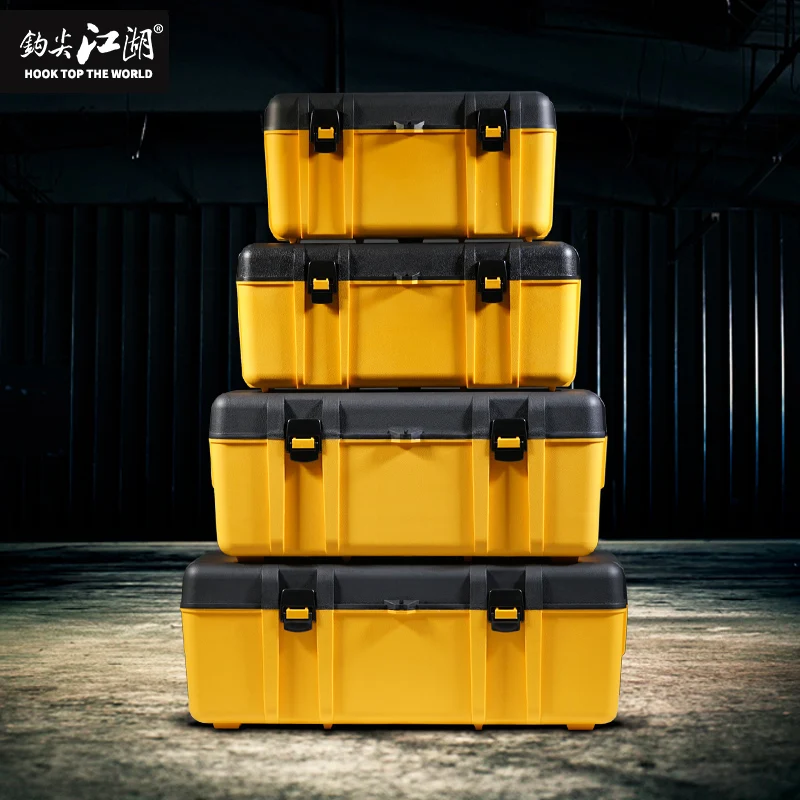 

Storage Set Fishing Tackle Boxes Organizer Accessories Fishing Equipment Tackle Boat Accessories Pesca A Mosca Fishing BJ50GJX