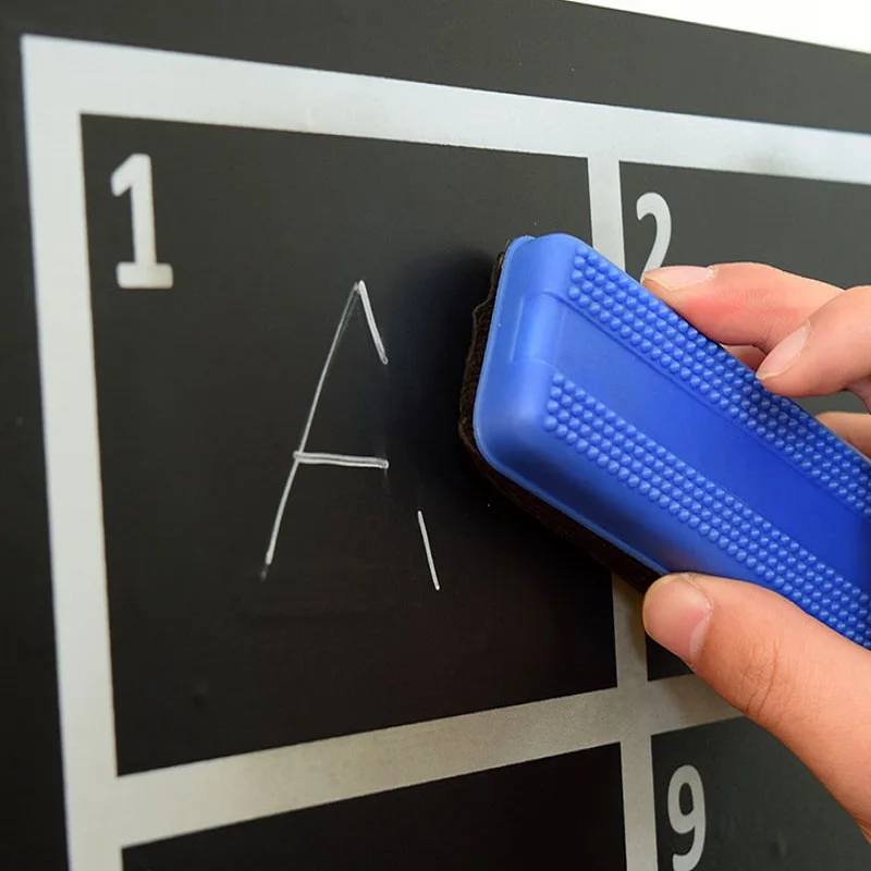 1 шт. белая жидкая меловая ручка маркер для стеклянных окон Классная доска