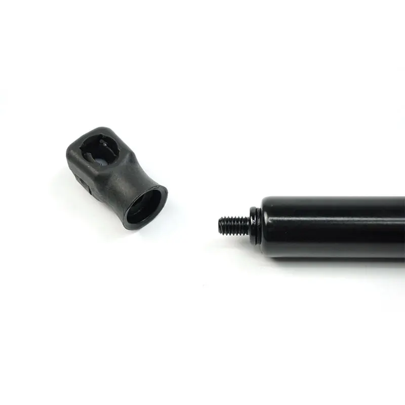 Высококачественные Новые стойки для капота двигателя газовый подъемник