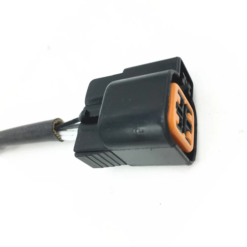 02 Sensor Lambda Probe Air Fuel Ratio For Hyundai Accent Kia Rio5 Carens Ceeɽ Cerato Spectra5 39210-22610 | Автомобили и