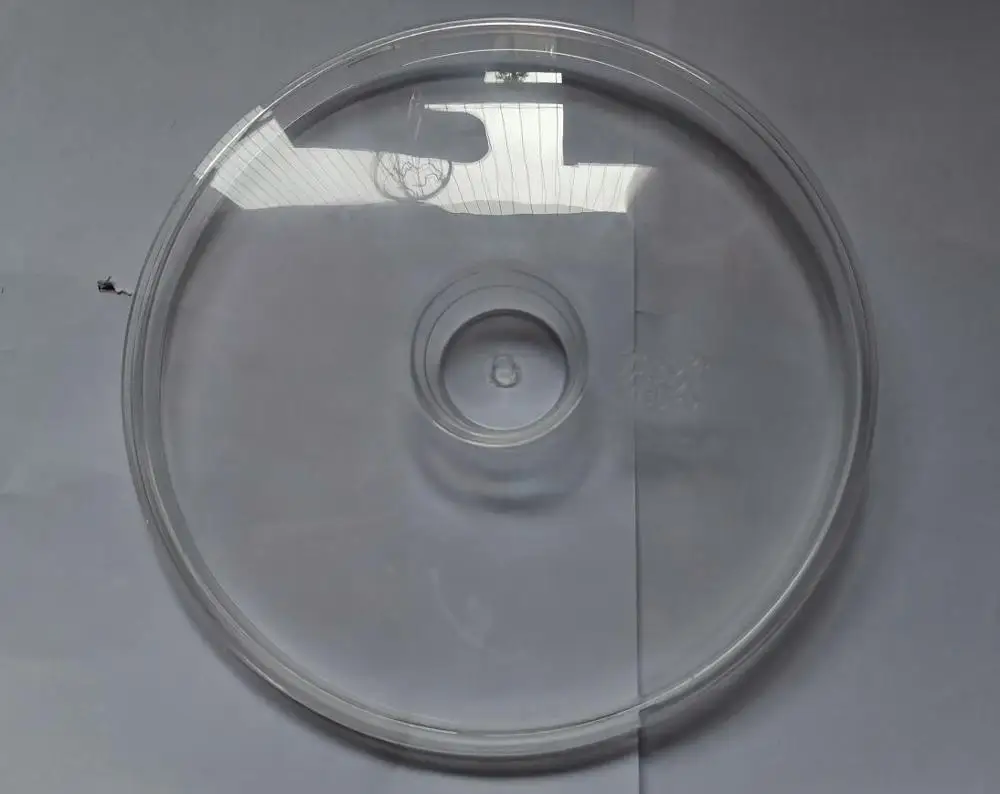 CUNILL MC0299 COFFEE HOPPER LID ? 200 mm | Бытовая техника