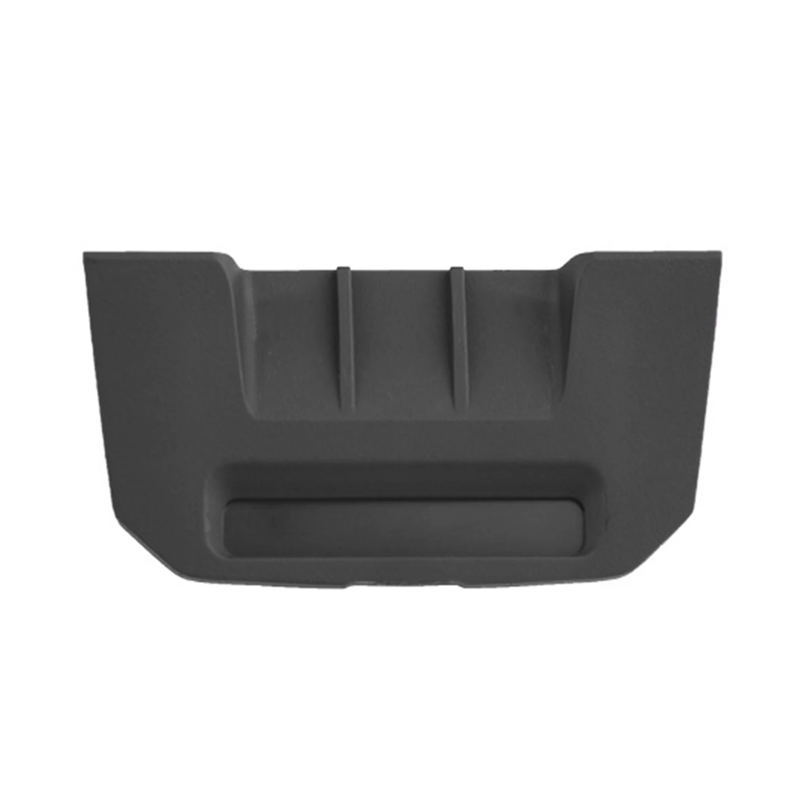 

Universal Home Easy Install Hard Shell Drone Accessories Professional Body Potective Cover Portable Fit For DJI Mavic Air 2S