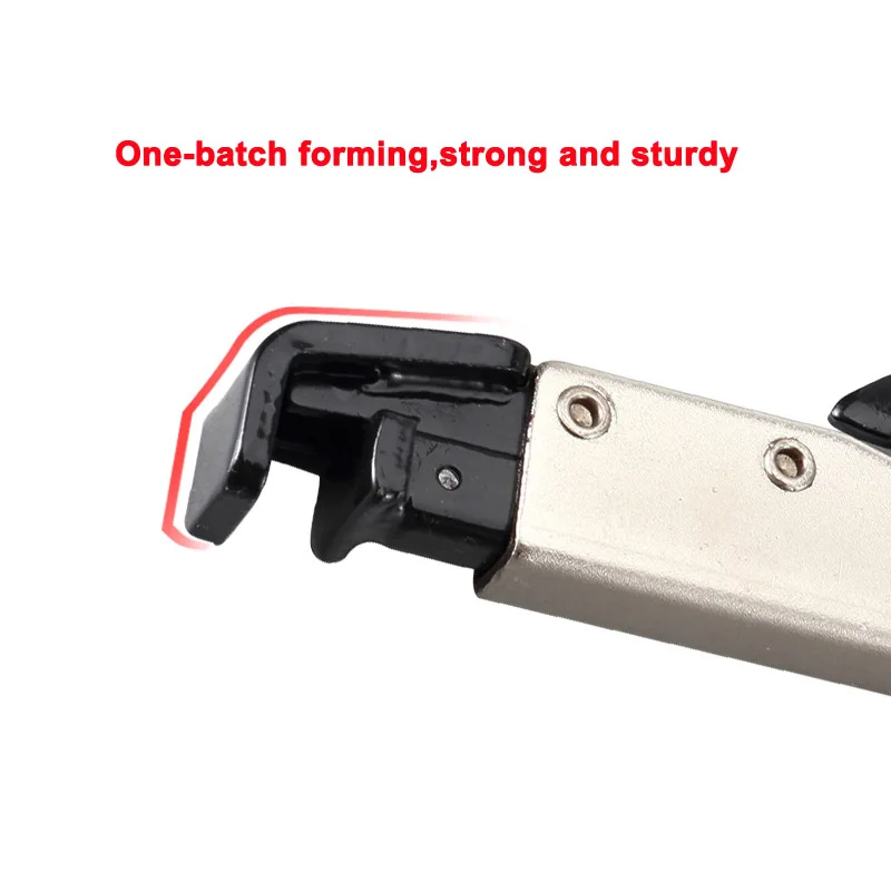 Многофункциональные сварочные плоскогубцы зажимы инструменты для ремонта