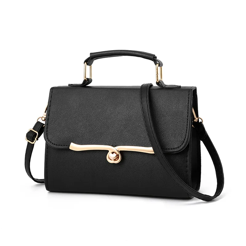 

Новинка 2020, сумка на плечо, женская сумка через плечо, универсальная модная сумка через плечо, повседневная сумка