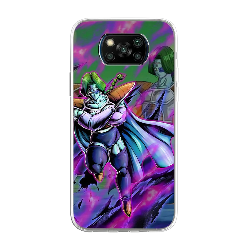 

Xiaomi Pocophone F1 Fashion Printed Protective Case Is Suitable for Redmi10X 9C 9A 8 7 GO 7A 8A 9T K20 K30 TPU Phone Case Cover