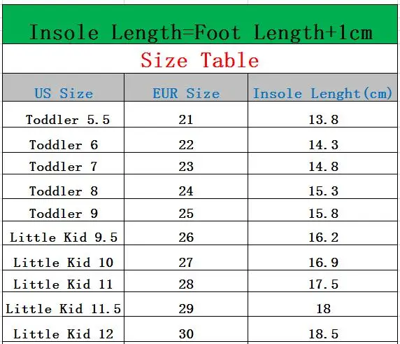 

2021 Girls Sandals Summer New Korean Bow Children's Princess Sandals Little Kids Fish Mouth Soft Bottom Beach Sandals