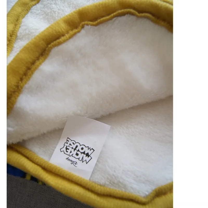 Мягкое Фланелевое тонкое одеяло для девочек 100x140 см|Одеяла| |