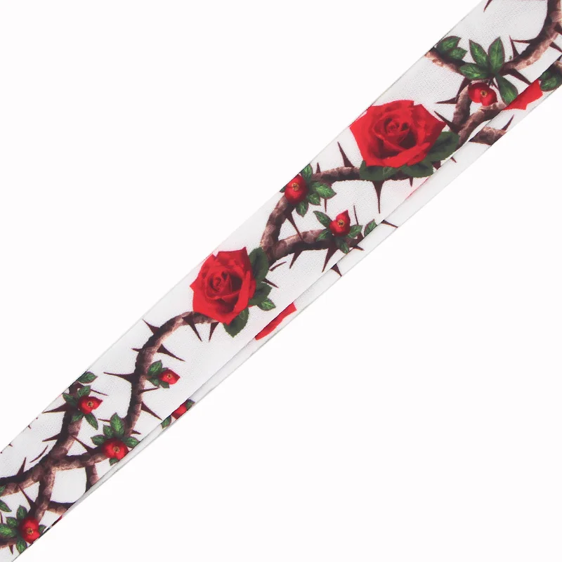 CA232 розовый ремешок на шею для ключей ID карты мобильного телефона ремни USB