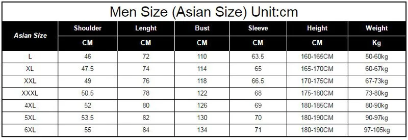 

Plus Size L~5XL 6XL Men Winter Fleece Fur Warm Thick Jacket Cotton Soft Military Parka Jacket Men Detachable Hood Coat Jacket